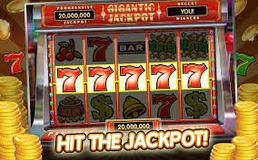 Người dùng Việt Nam chơi Live Casino trong Sảnh game ee88 login trên điện thoại