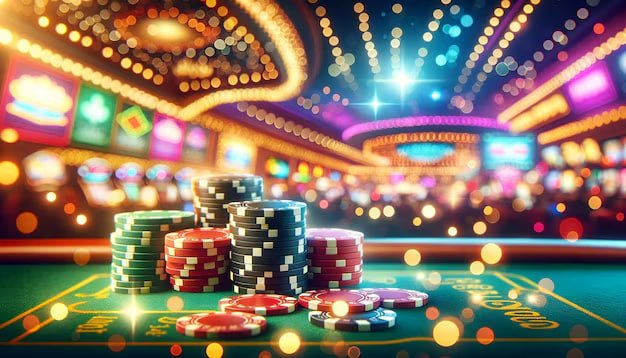 Người chơi trải nghiệm slot nổ hũ trên điện thoại tại Việt Nam