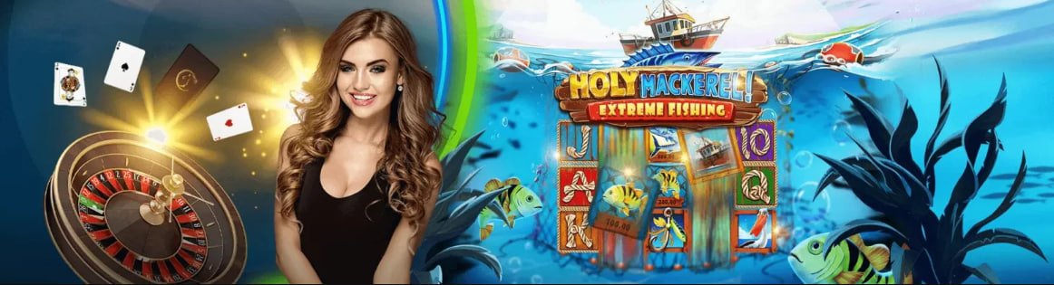 Giao diện Sảnh game Live Casino trên nền tảng ee88 login dành cho người chơi Việt Nam