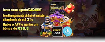 Màn hình hướng dẫn đăng nhập ee88 login trên điện thoại thông minh