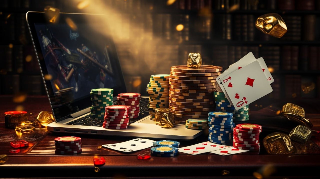 Giao diện game nổ hũ slot jackpot trên điện thoại tại Việt Nam ee88 login