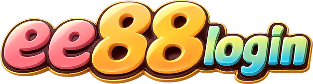 Logo ee88 login